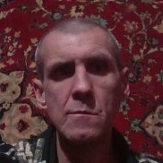 ���������, 43 ����, ������