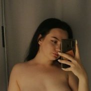 Катя, 22 года, Москва Катя, 22 года, Москва