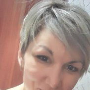 Эля, 43 года, Ижевск Эля, 43 года, Ижевск