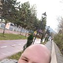 ���� Soso, �������, 42 ���� - ��������� 30 ���� 2025
