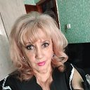���� �������, ��������, 60 ��� - ��������� 12 ������ 2026 � ������ ���� ����������