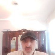 Gorec, , ������