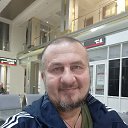 ���� �����, �������, 51 ��� - ��������� 20 ������� 2025 � ������ �2025�