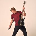 ���� ������, ����� - ��������� 25 ������� 2023 � ������ ���� ����������