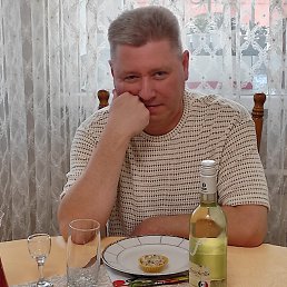 C, 49, 