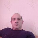 ���� Tahir Safarov, ����, 50 ��� - ��������� 26 ��� 2024