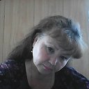 ���� �����, ������������ - ��������� 18 ������� 2024 � ������ �� ����� �,�����!�