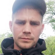 алексей, 34 года, Катайск алексей, 34 года, Катайск