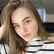 ����, 25 ���, ������