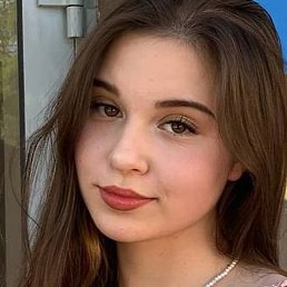 ����, ����, 21 ���