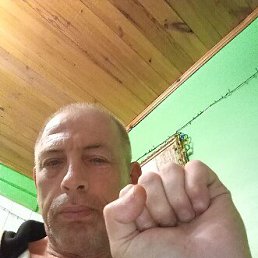  , 61, 