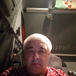 , 53, 