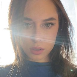 ������, ���������, 31 ���