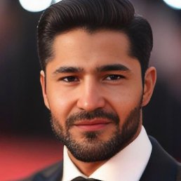 ����, �����������, 28 ���