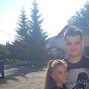 Анна, 20 лет, Москва Анна, 20 лет, Москва