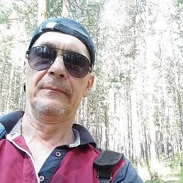 ��������, ������, 61 ���