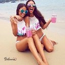  :: Aatt ::, , 43  -  20  2024    