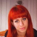 ���� ������, �������� - ��������� 29 ��� 2024 � ������ ���� ����������