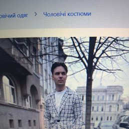 , 37, 