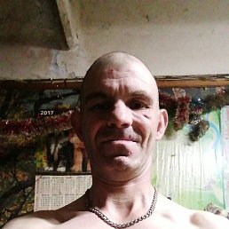 ���� �����, ������, 39 ��� - ��������� 1 ���� 2025