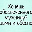 ���� �������, ���������� - ��������� 27 ��� 2026 � ������ ������ ��������
