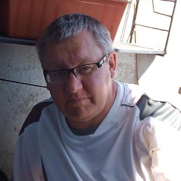 ���� �������, ���������, 53 ���� - ��������� 21 ������ 2023