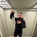 ���� �������, ������, 45 ��� - ��������� 7 ���� 2026 � ������ ���� ����������