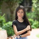 ���� Sibo, ������, 20 ��� - ��������� 25 ������� 2024 � ������ ���� ����������