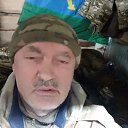 ���� �������, ������, 51 ��� - ��������� 15 ������� 2026 � ������ ���� ����������