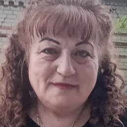 ����, ���������, 59 ���