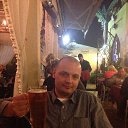 ���� ����, ������, 40 ��� - ��������� 29 �������� 2025 � ������ ���� ����������