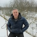 ���� ��������, �������, 60 ��� - ��������� 20 ������� 2024 � ������ ���� ����������