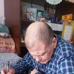 ���� ���������, ��������, 67 ��� - ��������� 23 ������� 2025