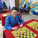 ���� ������ ���������, �������, 81 ��� - ��������� 15 ������� 2025 � ������ ���� ����������