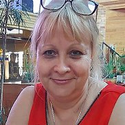 Лена, 60 лет, Одесса Лена, 60 лет, Одесса
