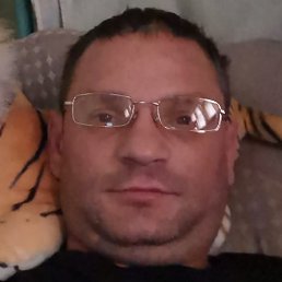 �������, ������, 51 ���