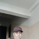 ���� �������, �����, 53 ���� - ��������� 1 ������� 2024 � ������ ������ ��������