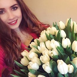 Annaeyrut, ������, 36 ���