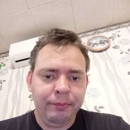 ���� ����, ������, 38 ��� - ��������� 26 ���� 2025