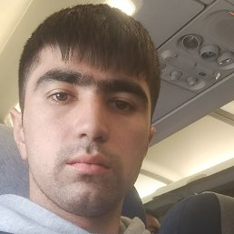 ����, ������, 25 ���