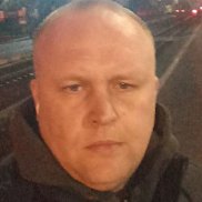 �����, 34 ����, ������