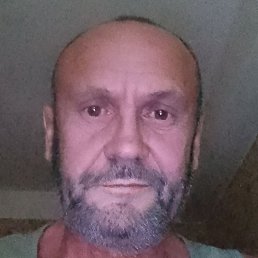 ����, ������, 62 ����