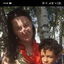 ���� �������, ������, 43 ���� - ��������� 29 ���� 2025 � ������ ���� ����������
