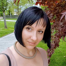 ���� �������, ��������� - ��������� 10 ����� 2024