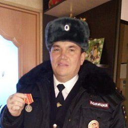 ����, ������, 48 ���