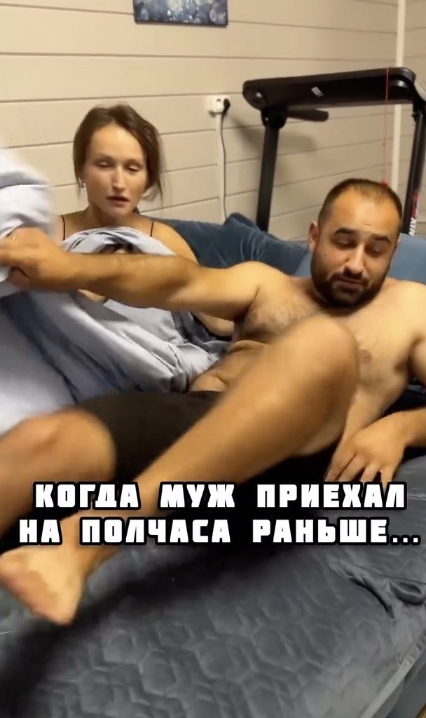 ���-�� ����� �� ���) - 2