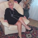 ���� ������, ������, 75 ��� - ��������� 1 ������� 2024 � ������ ���� ����������