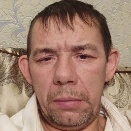 �������, �����������-��-�����, 45 ���