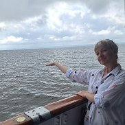 ����, 50 ���, �����