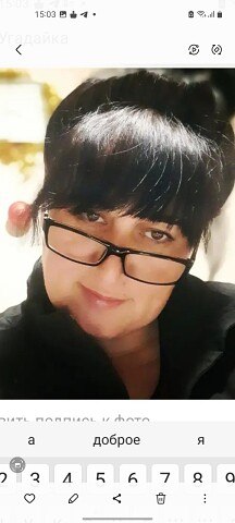 ���� �������, ������-��-����, 52 ���� - ��������� 19 ������� 2025